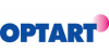 Logo Optart